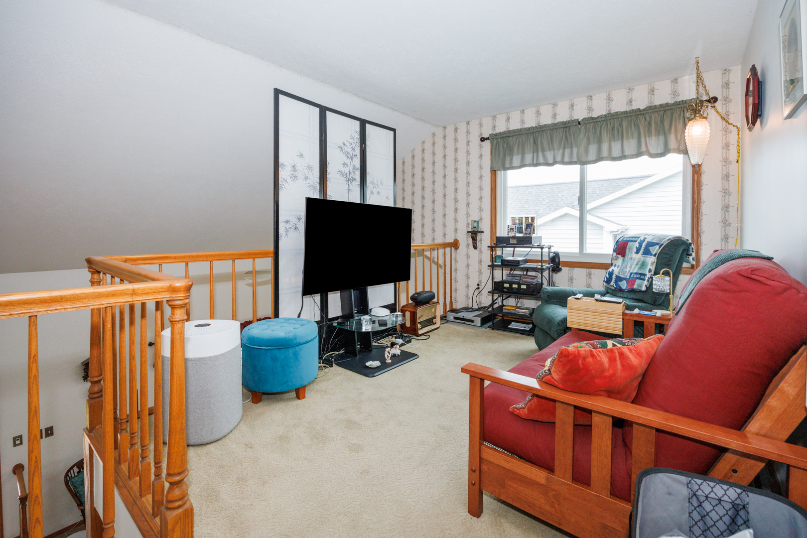 1304 S Hershey Road, Bloomington, IL 61704