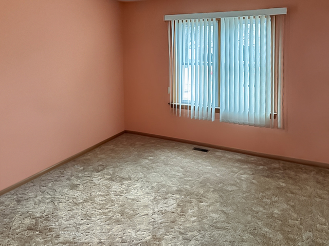 10812 Princess Avenue, Chicago Ridge, IL 60415