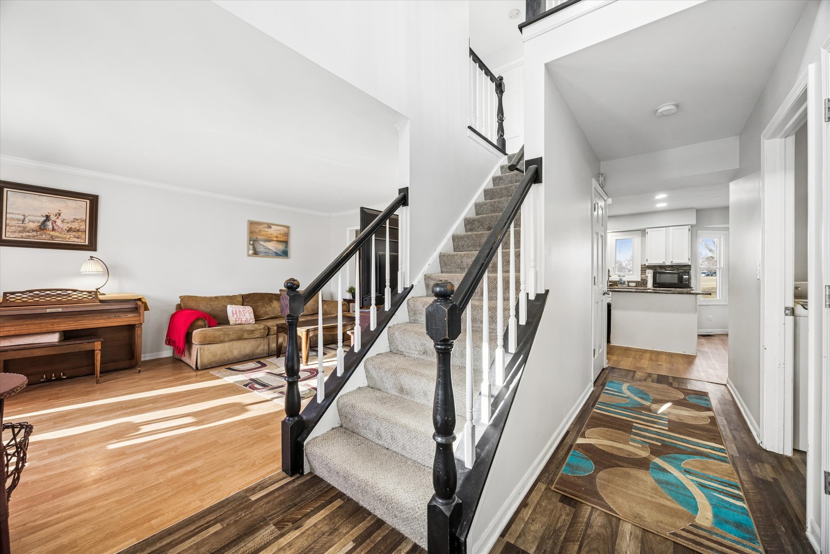 461 Breckenridge Drive, Aurora, IL 60504