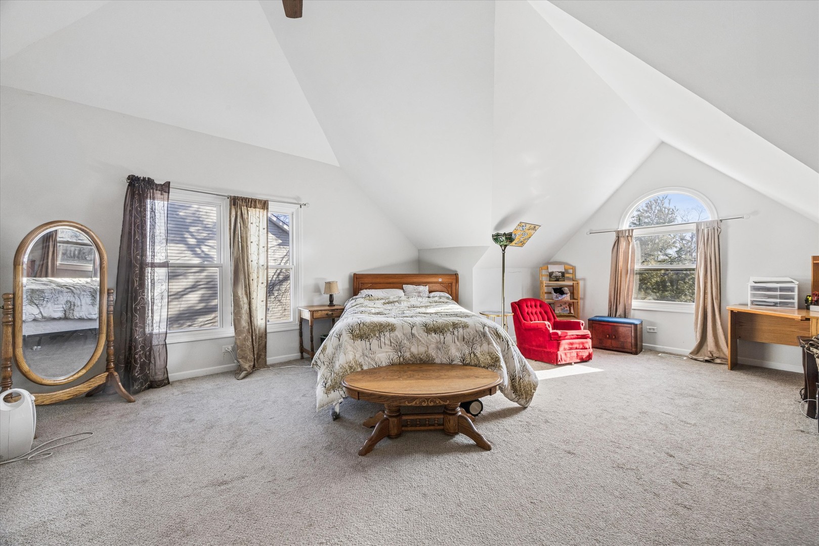 461 Breckenridge Drive, Aurora, IL 60504