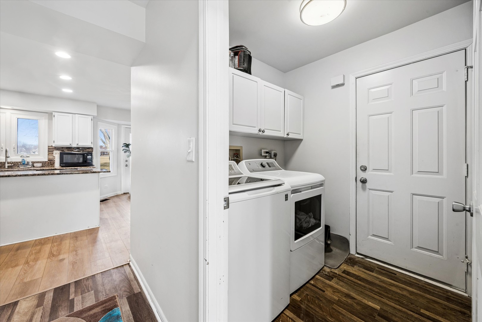 461 Breckenridge Drive, Aurora, IL 60504