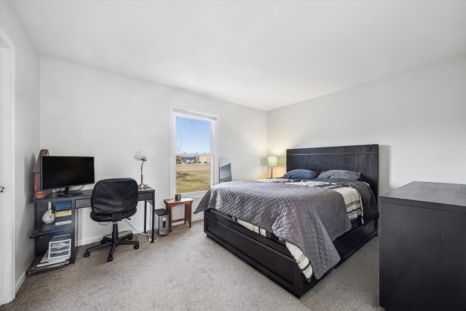 461 Breckenridge Drive, Aurora, IL 60504