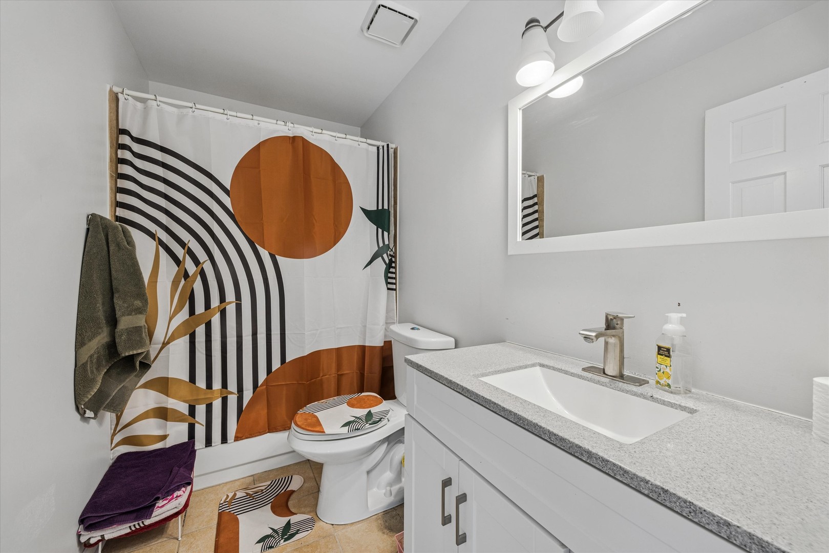 461 Breckenridge Drive, Aurora, IL 60504