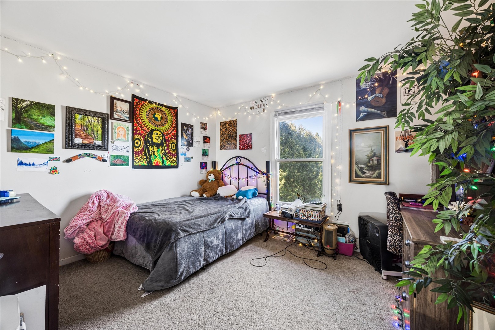 461 Breckenridge Drive, Aurora, IL 60504