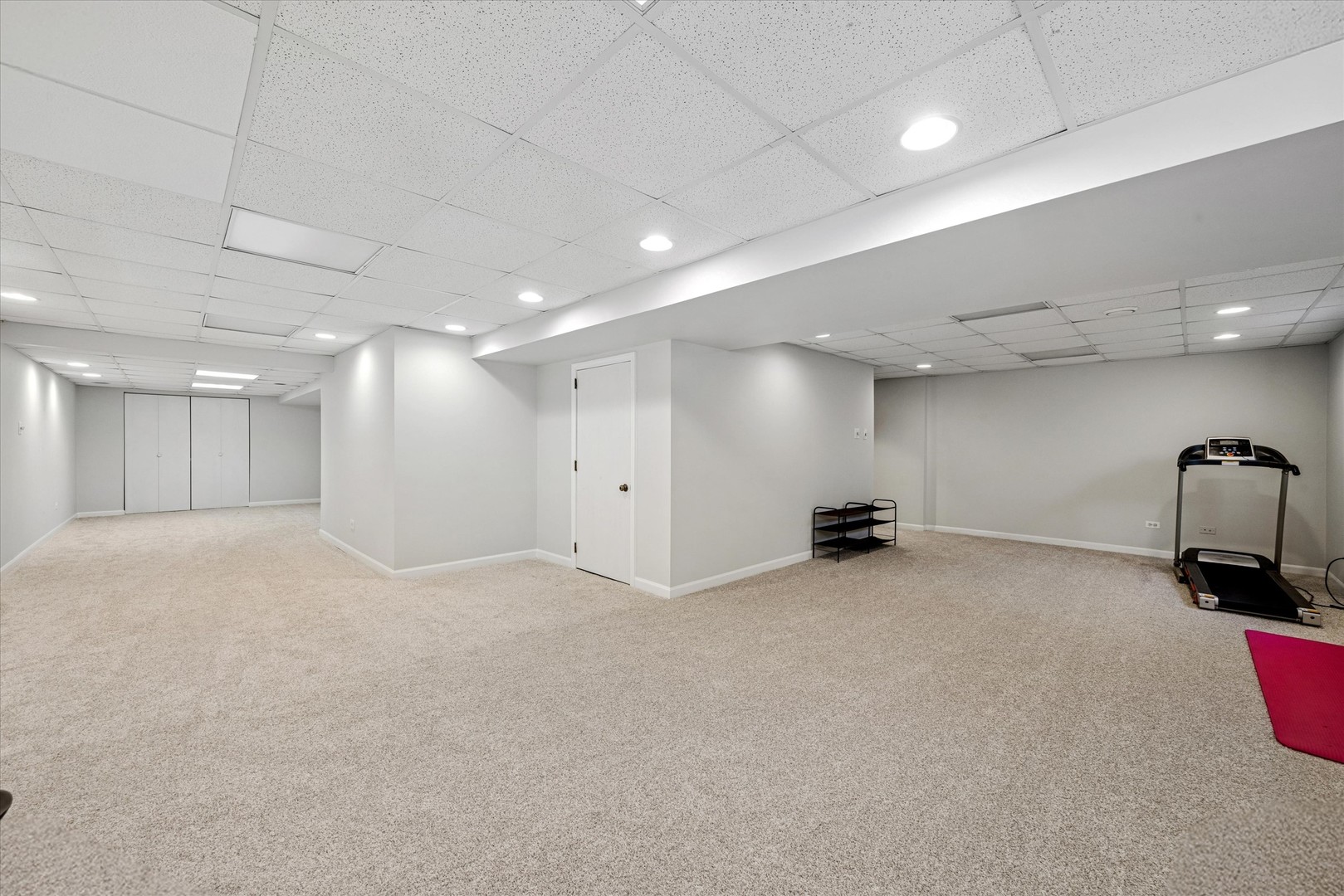 461 Breckenridge Drive, Aurora, IL 60504