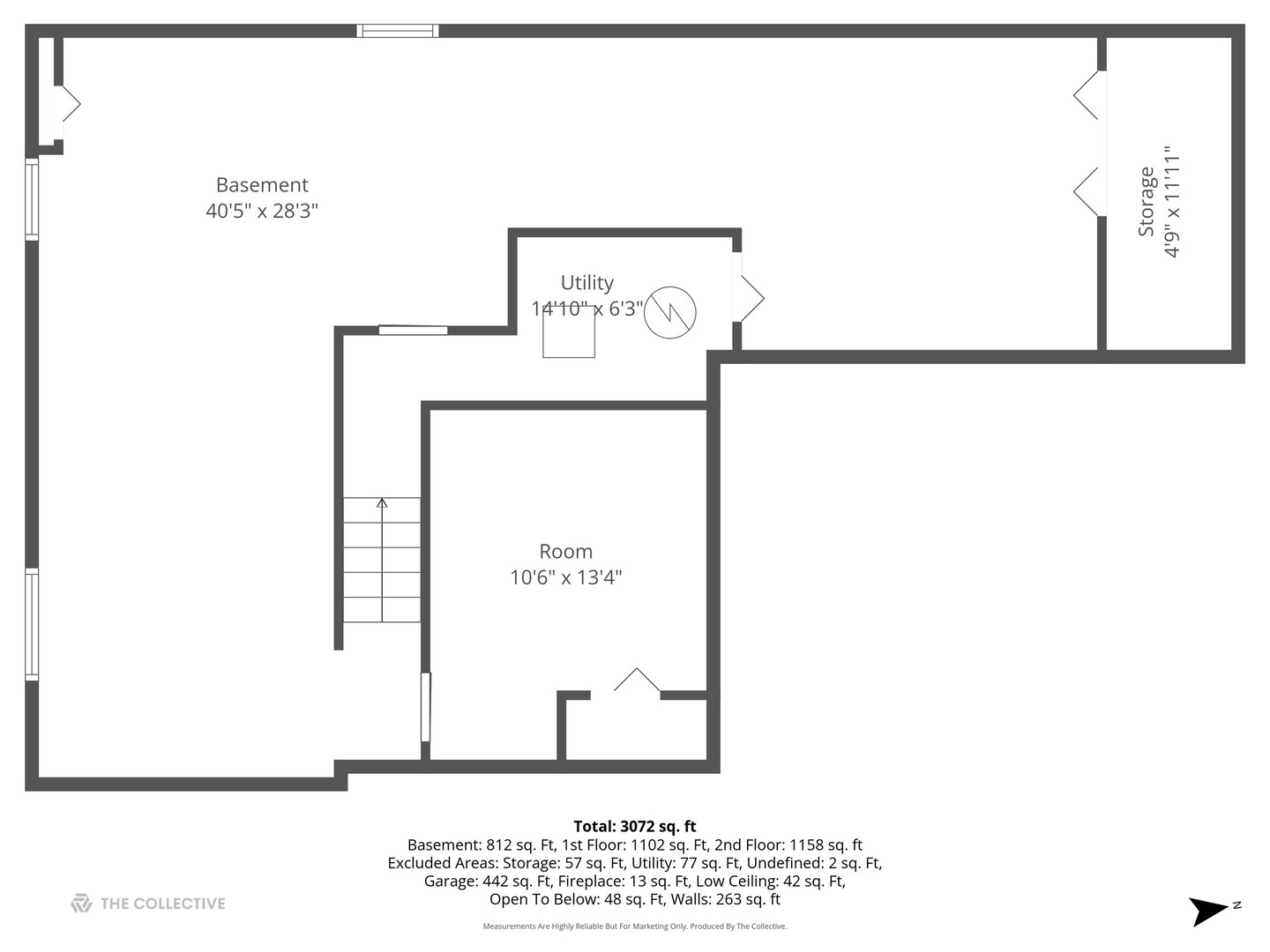 461 Breckenridge Drive, Aurora, IL 60504