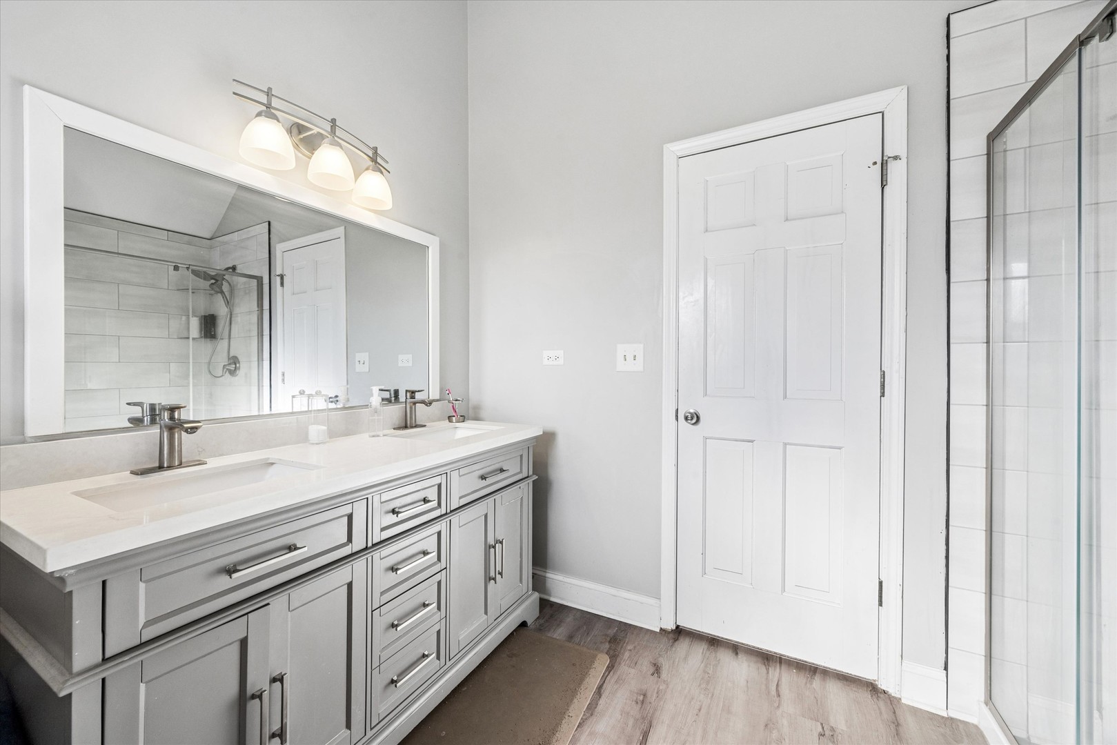 461 Breckenridge Drive, Aurora, IL 60504