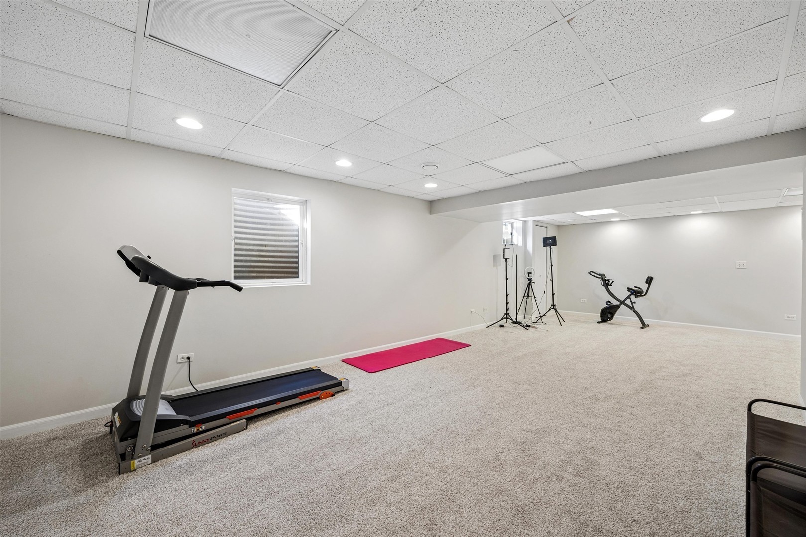 461 Breckenridge Drive, Aurora, IL 60504