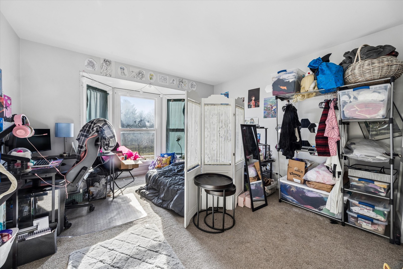 461 Breckenridge Drive, Aurora, IL 60504