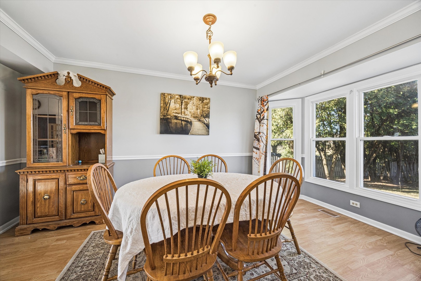 461 Breckenridge Drive, Aurora, IL 60504