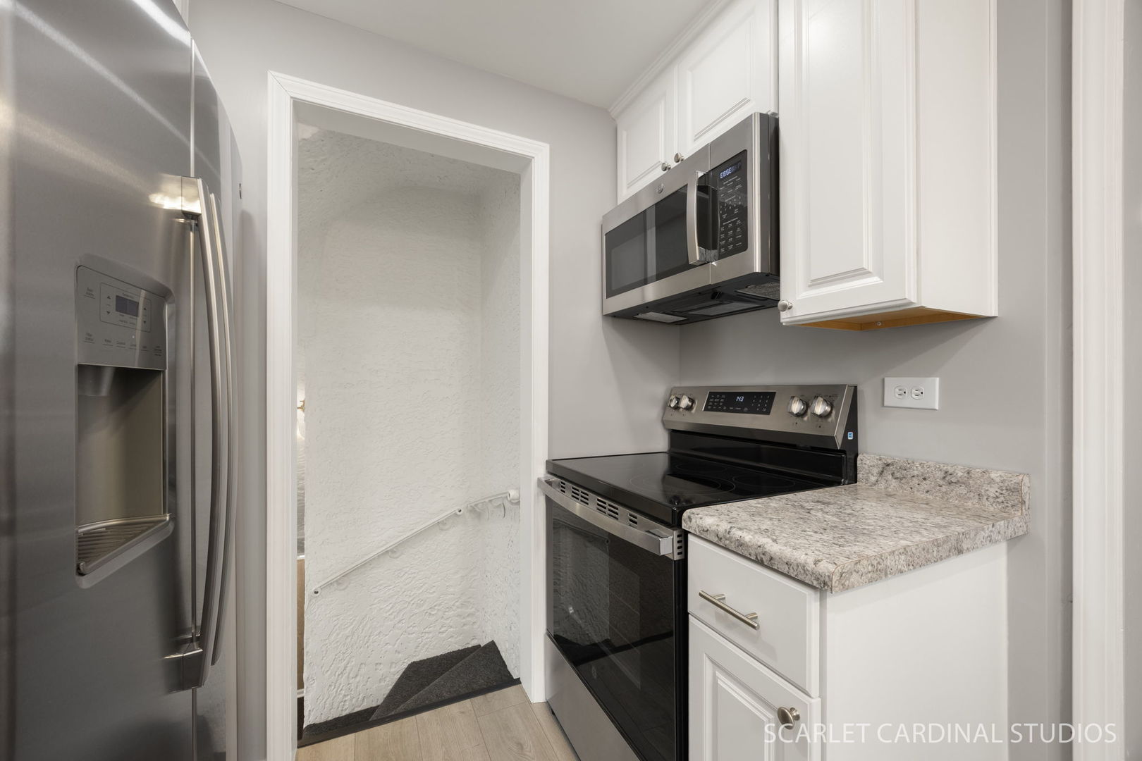 2609 Elder Lane, Franklin Park, IL 60131