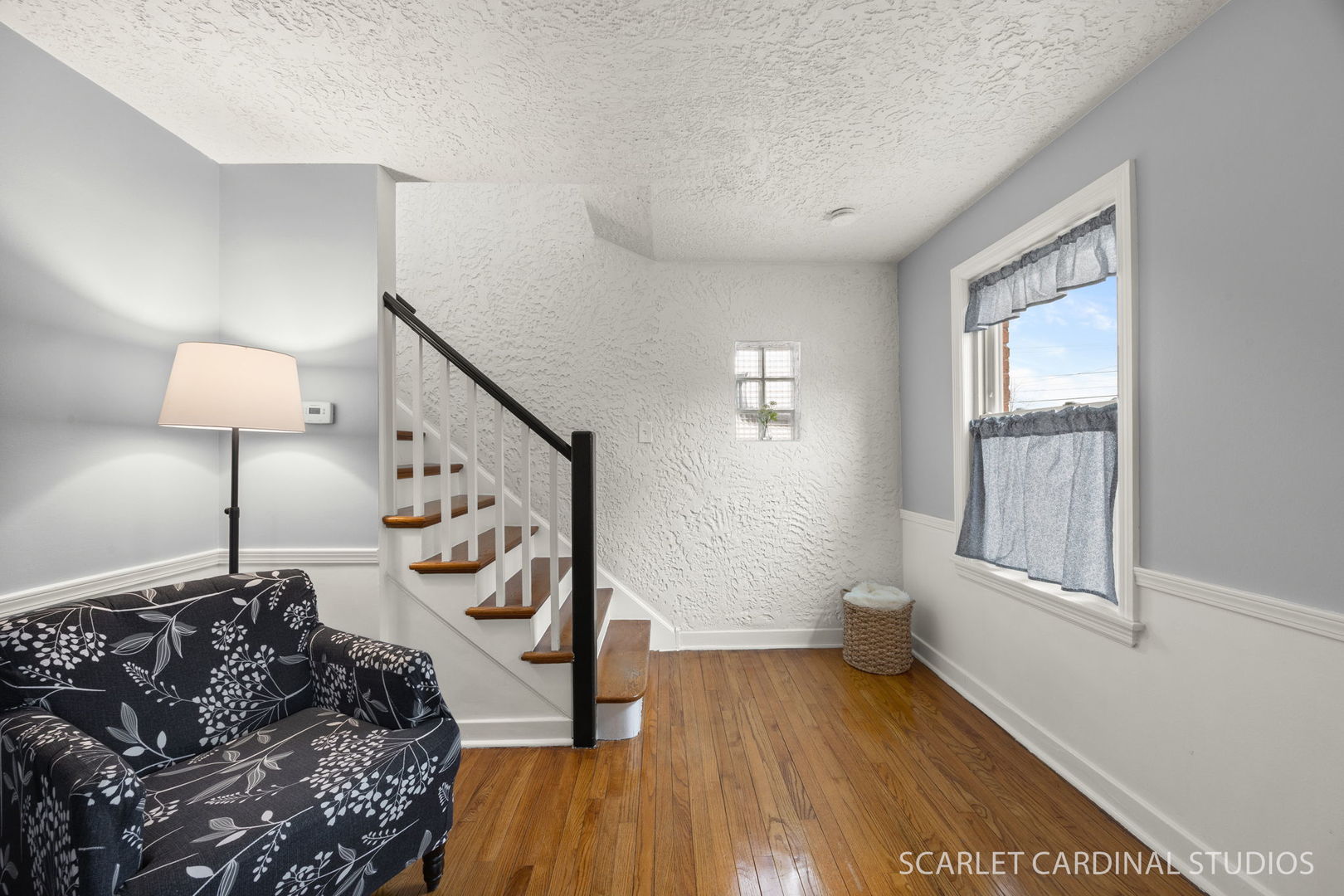 2609 Elder Lane, Franklin Park, IL 60131