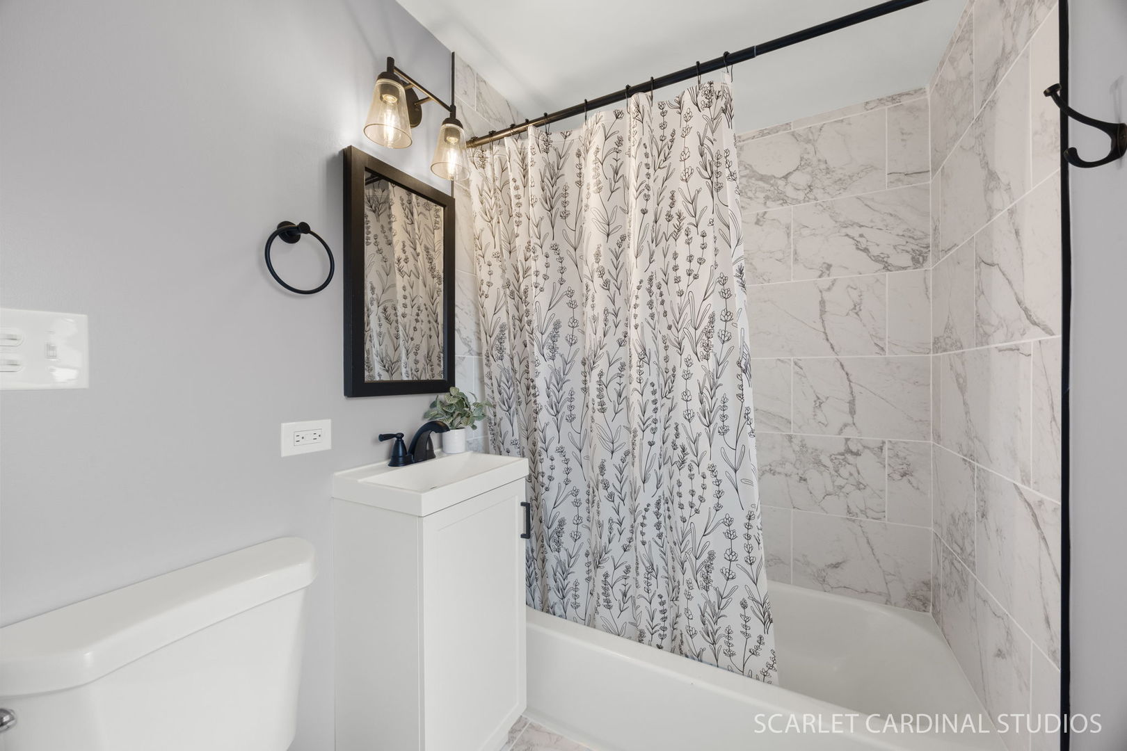 2609 Elder Lane, Franklin Park, IL 60131