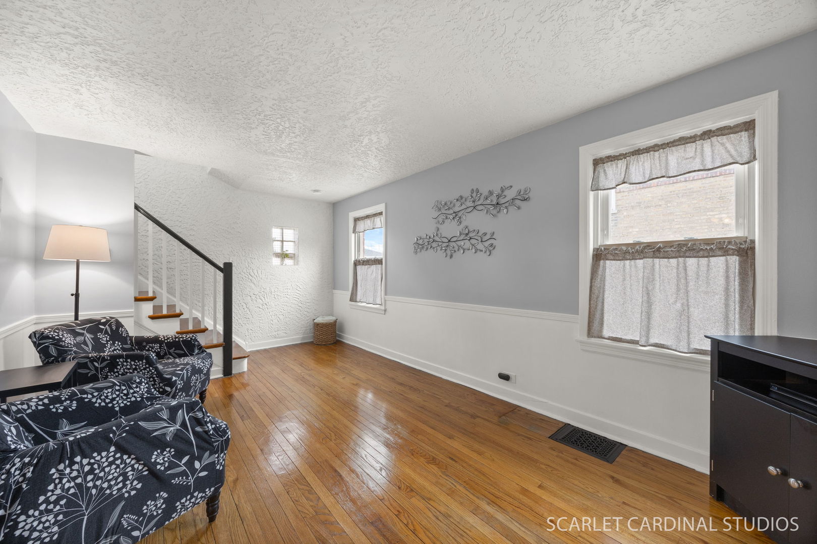 2609 Elder Lane, Franklin Park, IL 60131