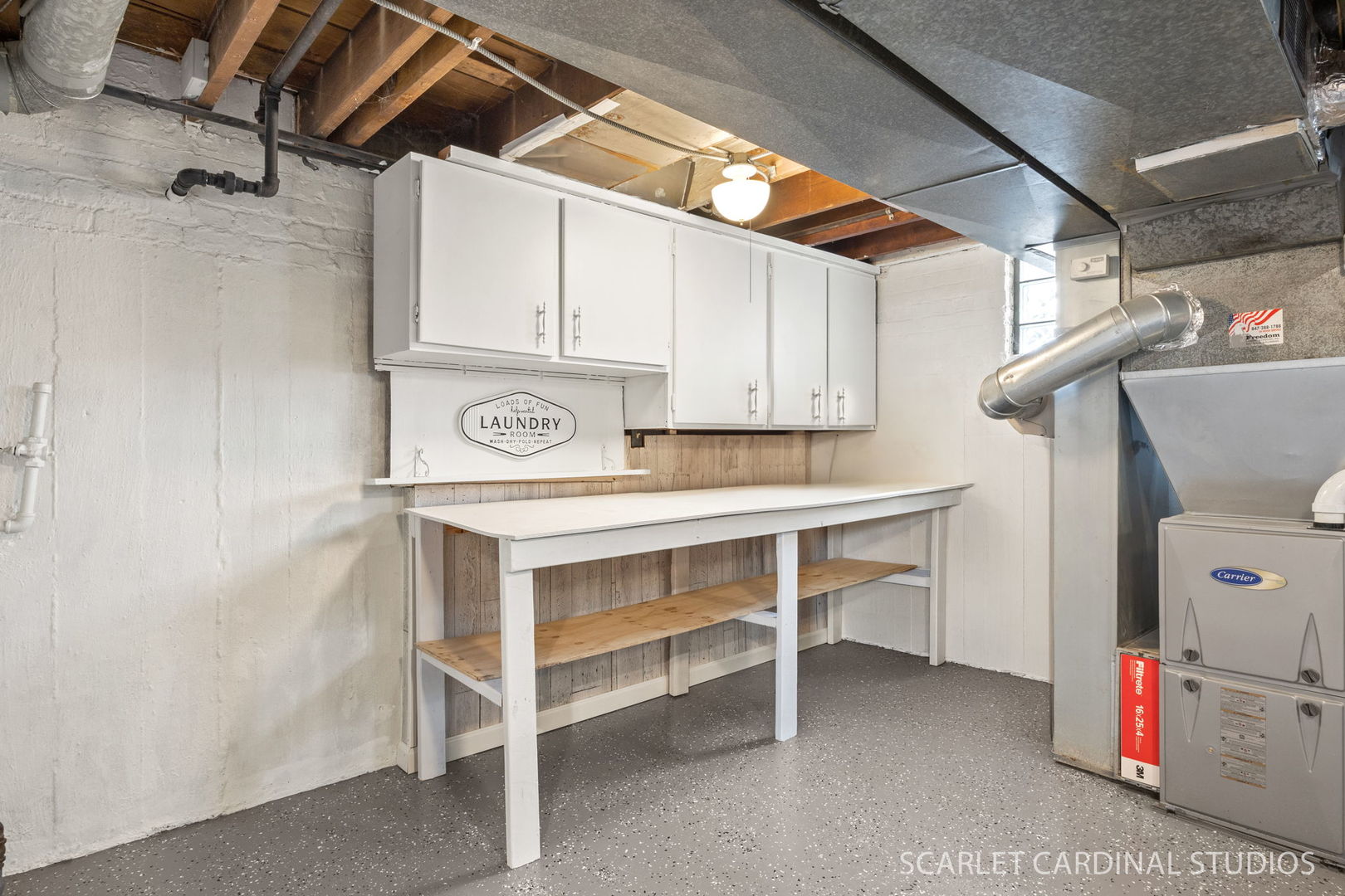 2609 Elder Lane, Franklin Park, IL 60131