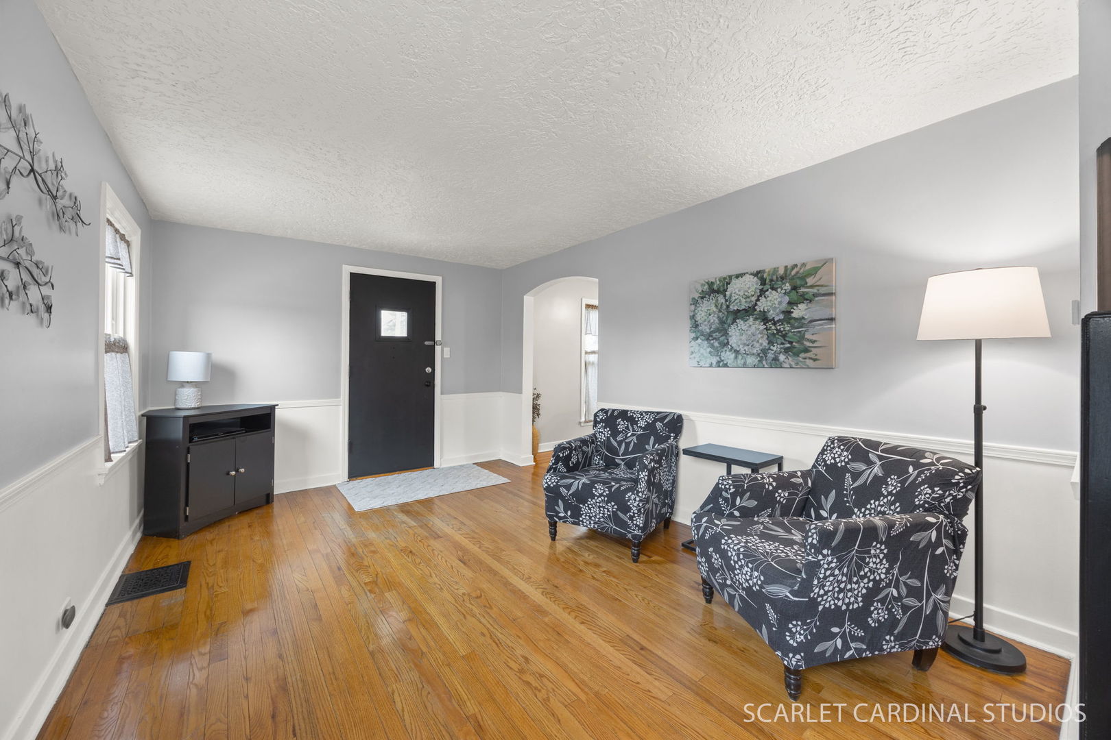 2609 Elder Lane, Franklin Park, IL 60131