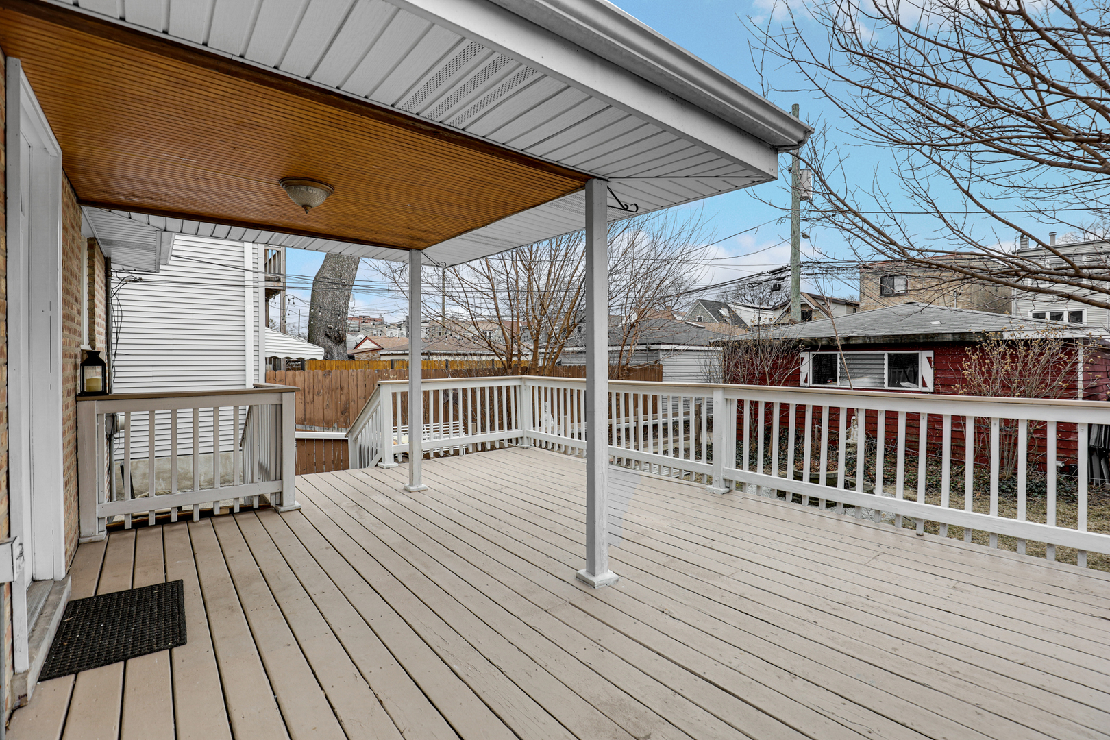 2849 W Fletcher Street, Chicago, IL 60618