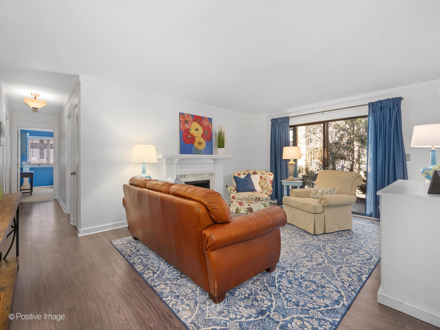 200 Brookside Lane #A, Willowbrook, IL 60527