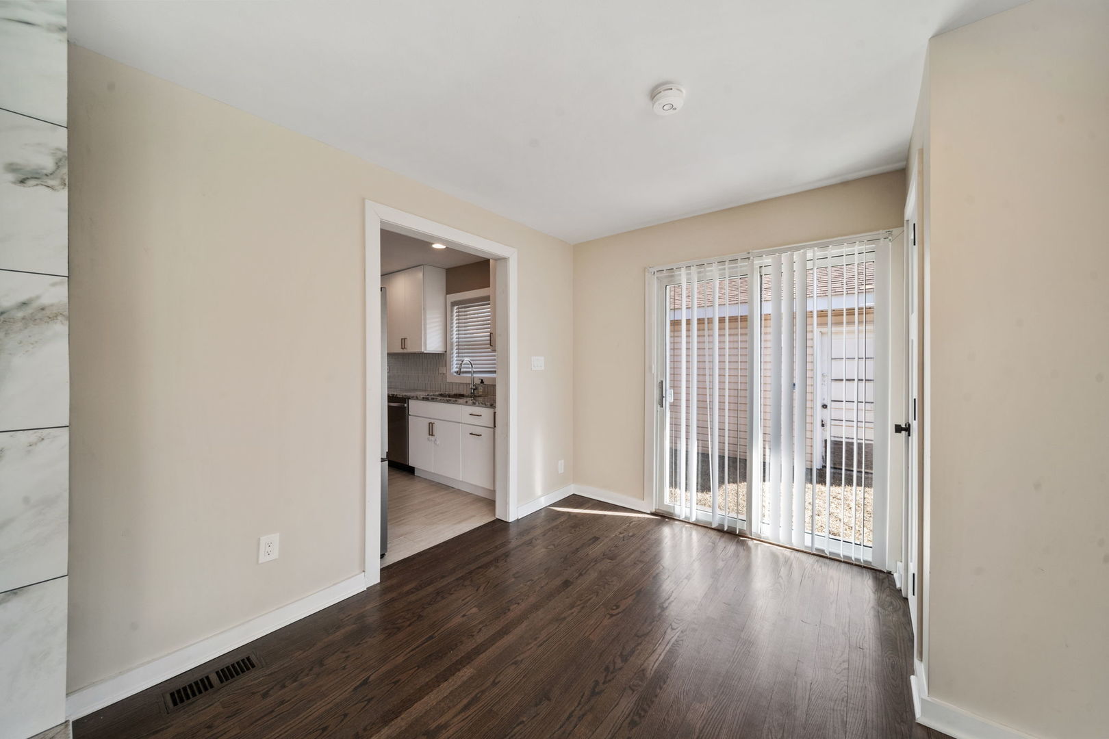 22W144 Marston Avenue, Glen Ellyn, IL 60137