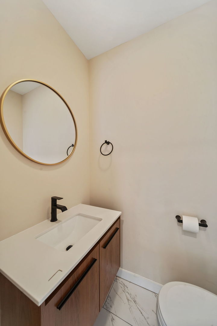 22W144 Marston Avenue, Glen Ellyn, IL 60137