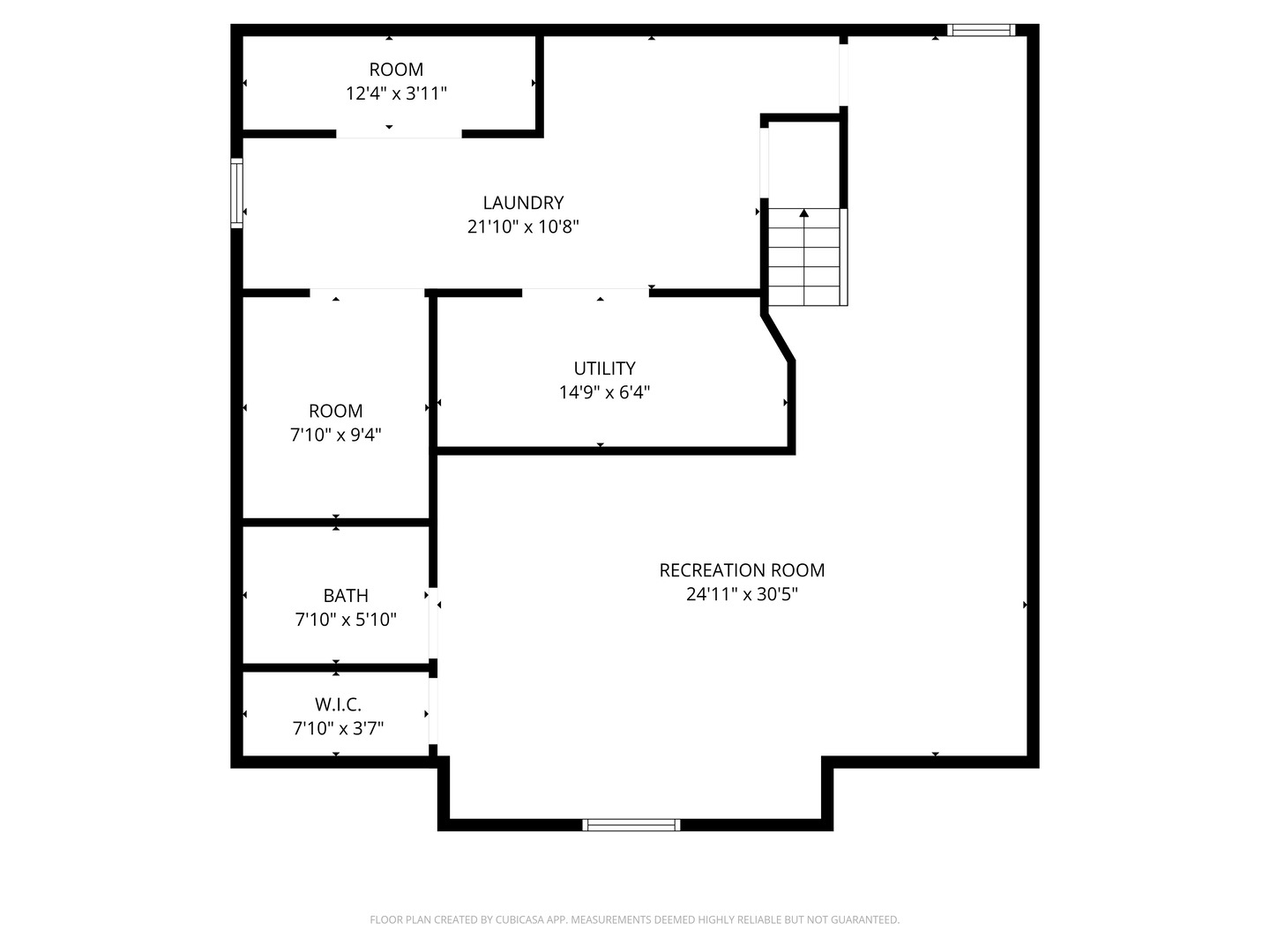 22W144 Marston Avenue, Glen Ellyn, IL 60137