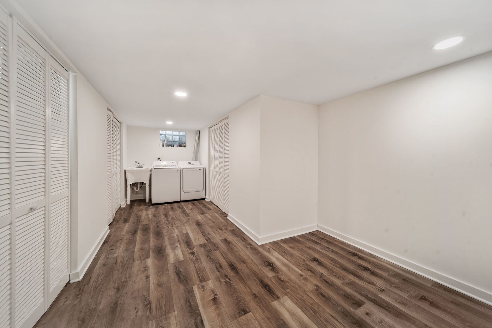 22W144 Marston Avenue, Glen Ellyn, IL 60137