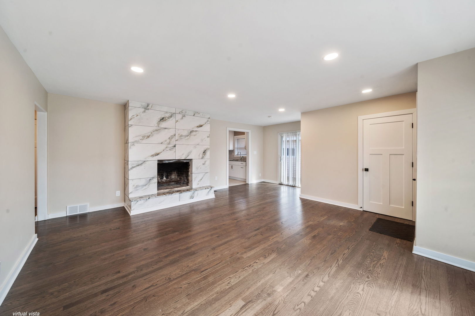 22W144 Marston Avenue, Glen Ellyn, IL 60137