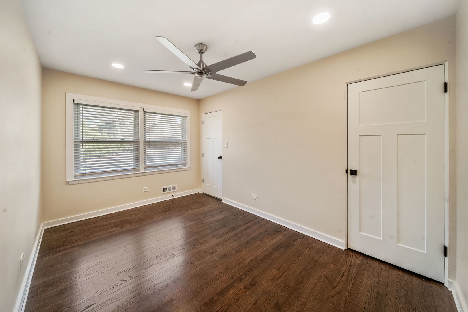 22W144 Marston Avenue, Glen Ellyn, IL 60137