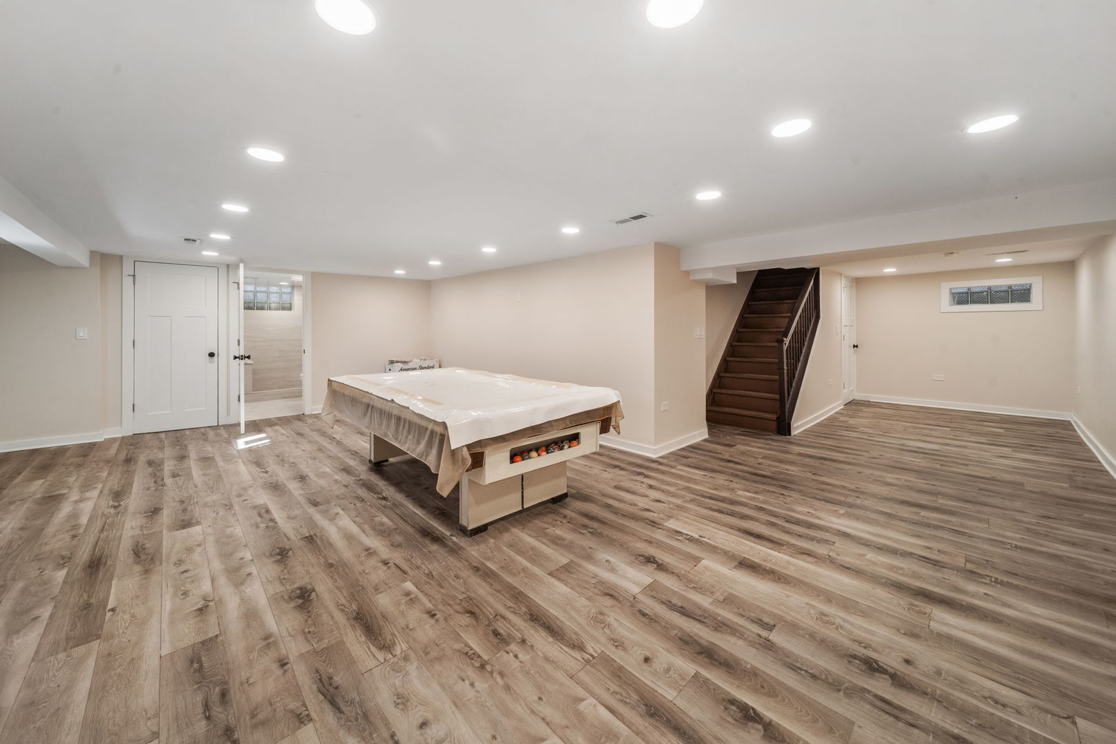 22W144 Marston Avenue, Glen Ellyn, IL 60137