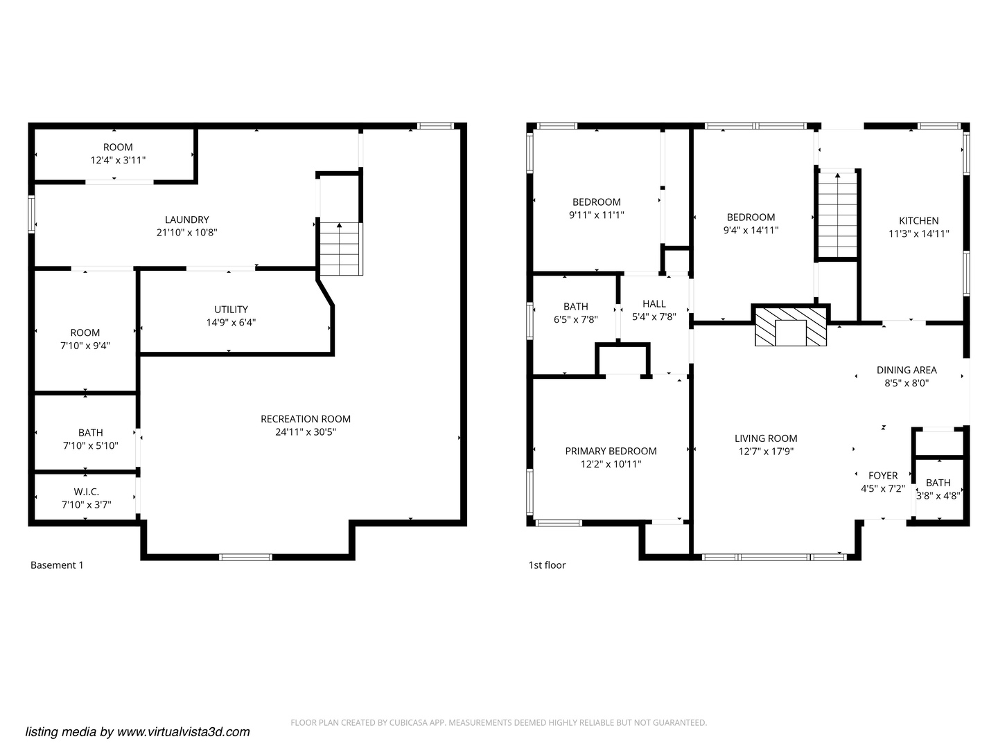 22W144 Marston Avenue, Glen Ellyn, IL 60137