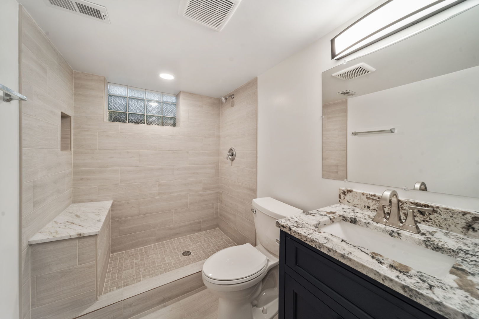 22W144 Marston Avenue, Glen Ellyn, IL 60137