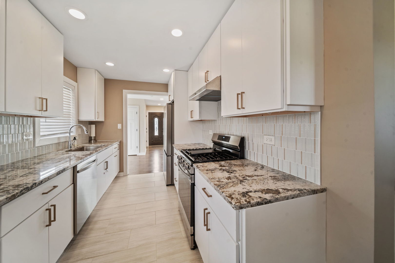 22W144 Marston Avenue, Glen Ellyn, IL 60137