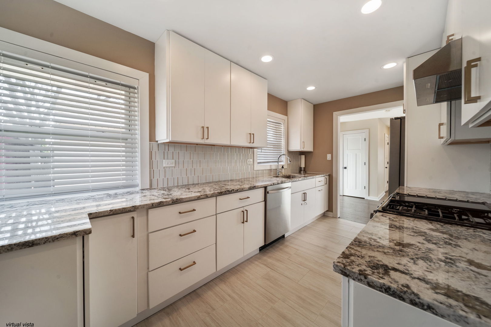 22W144 Marston Avenue, Glen Ellyn, IL 60137