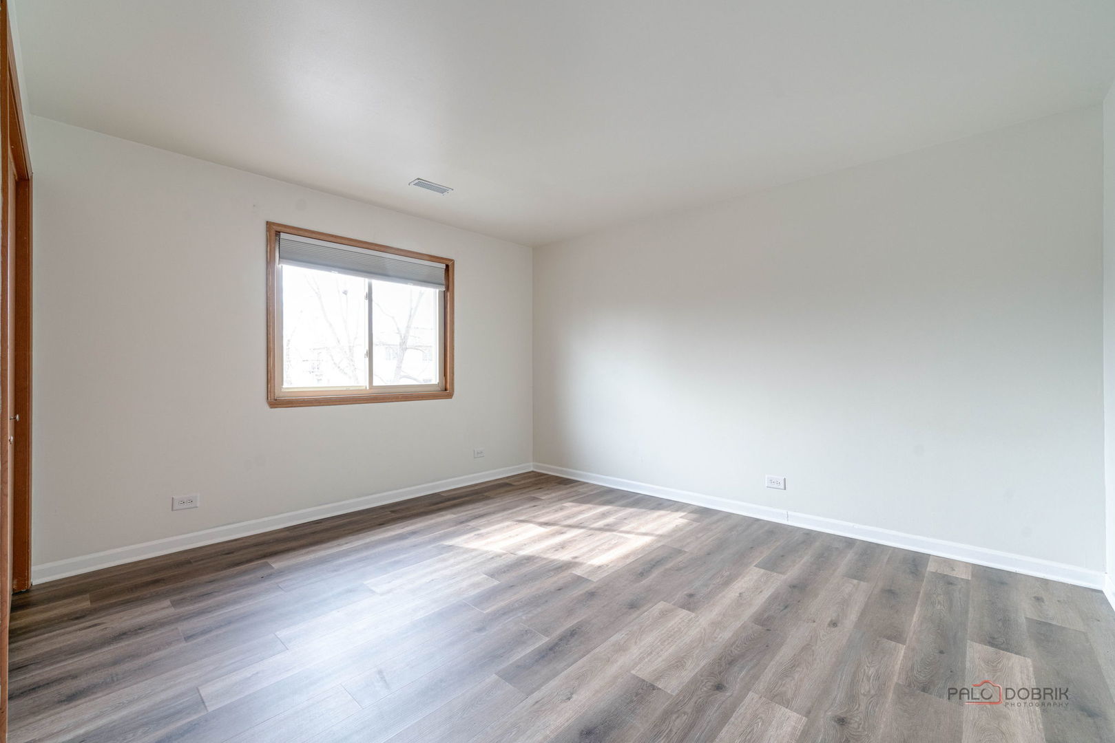 4015 Kane Avenue #3C, McHenry, IL 60050