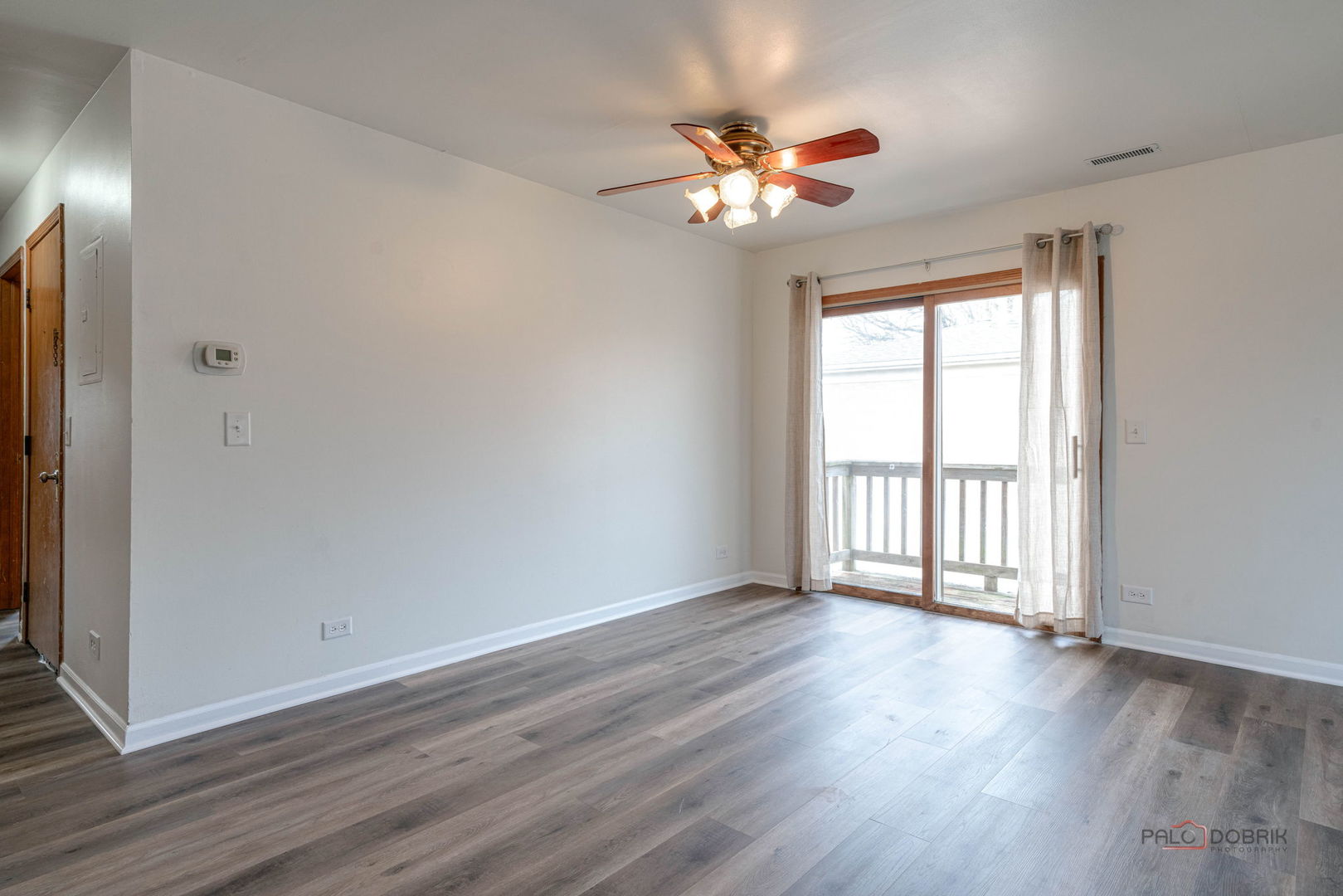 4015 Kane Avenue #3C, McHenry, IL 60050