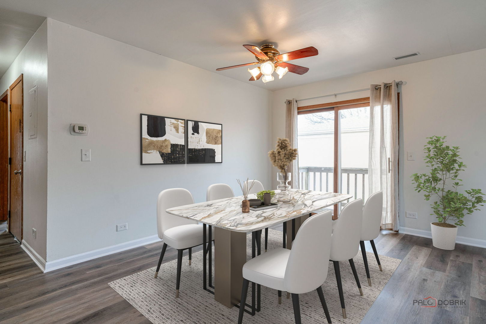 4015 Kane Avenue #3C, McHenry, IL 60050