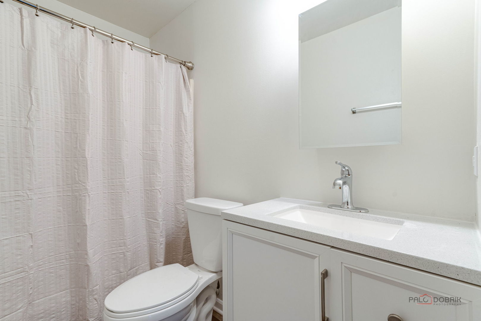 4015 Kane Avenue #3C, McHenry, IL 60050