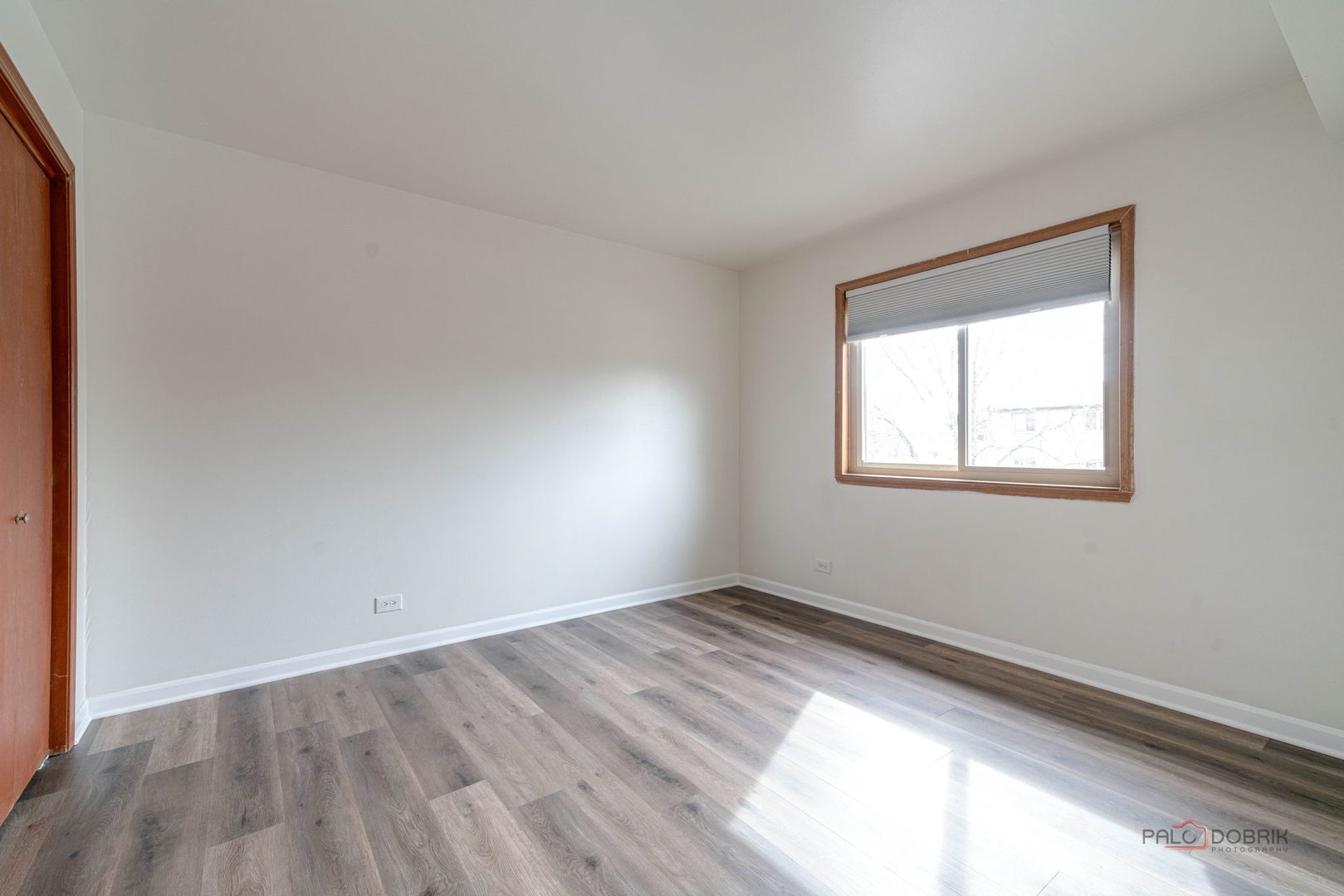 4015 Kane Avenue #3C, McHenry, IL 60050