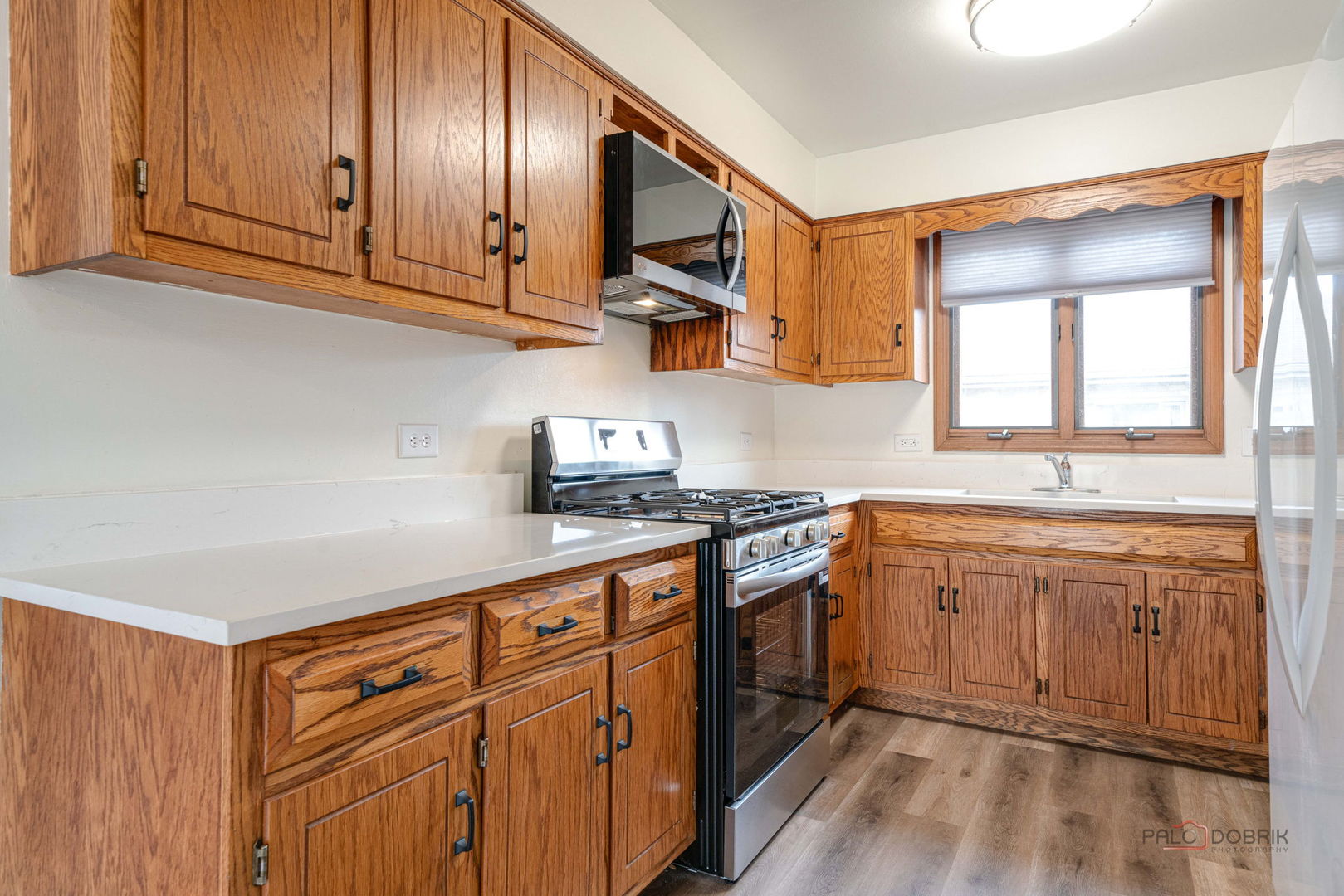 4015 Kane Avenue #3C, McHenry, IL 60050