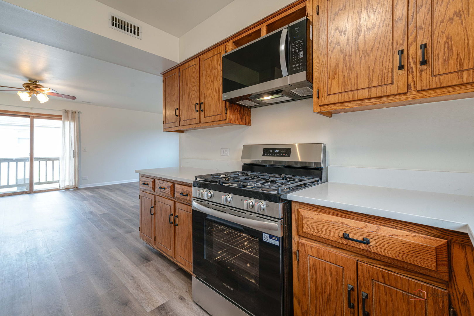 4015 Kane Avenue #3C, McHenry, IL 60050