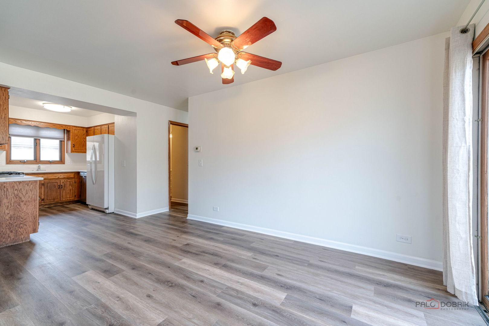 4015 Kane Avenue #3C, McHenry, IL 60050