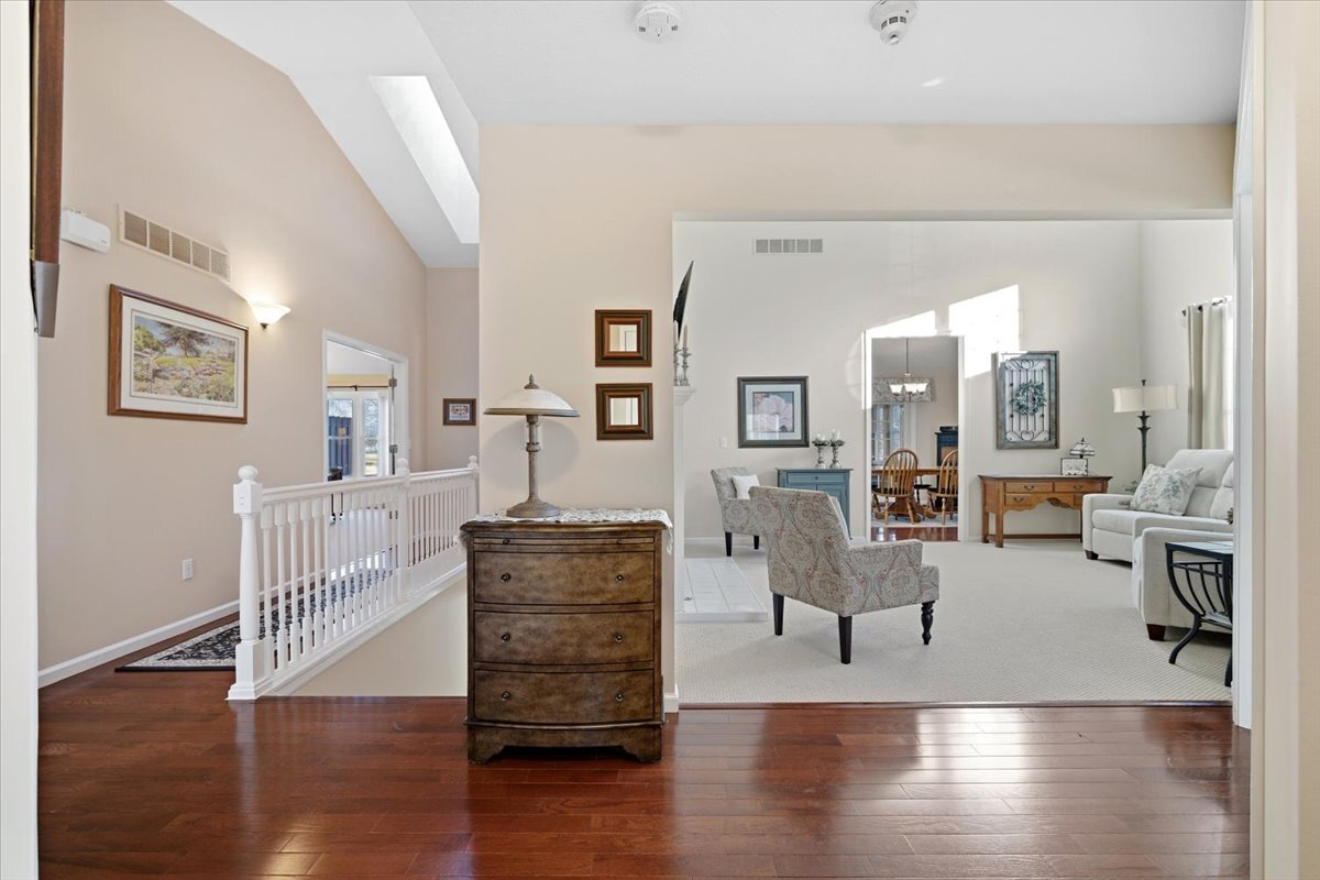 1908 Deer Cove CC Court, Normal, IL 61761