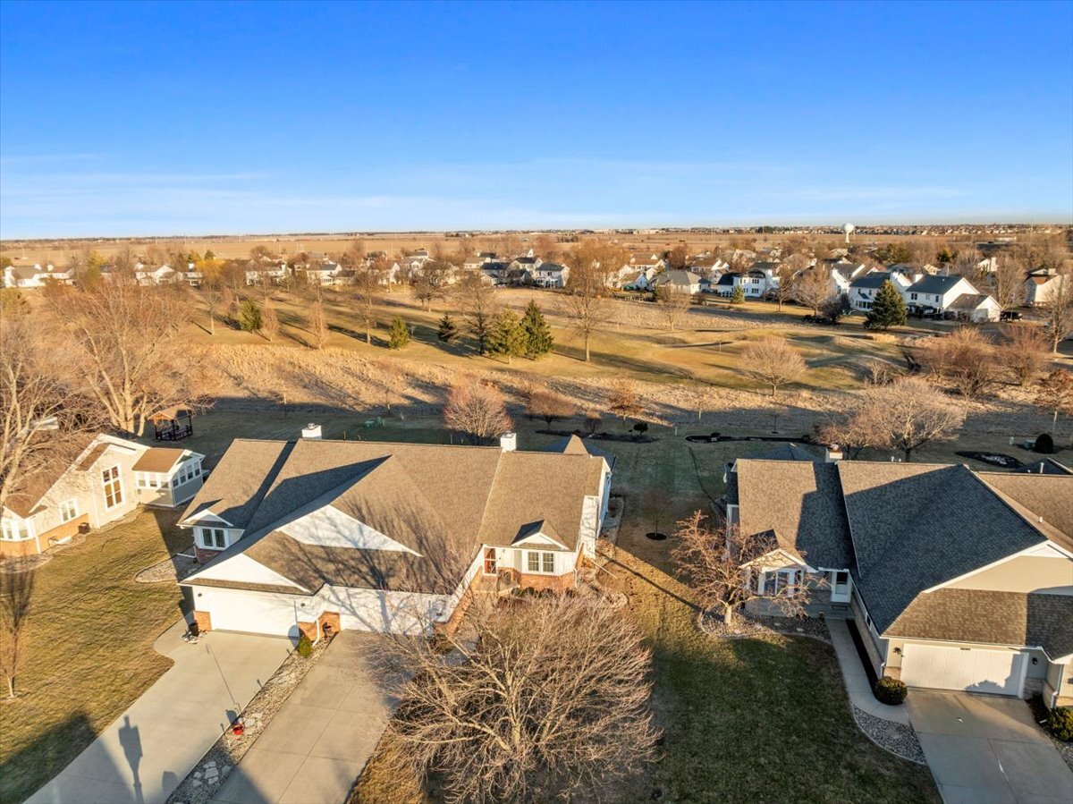 1908 Deer Cove CC Court, Normal, IL 61761