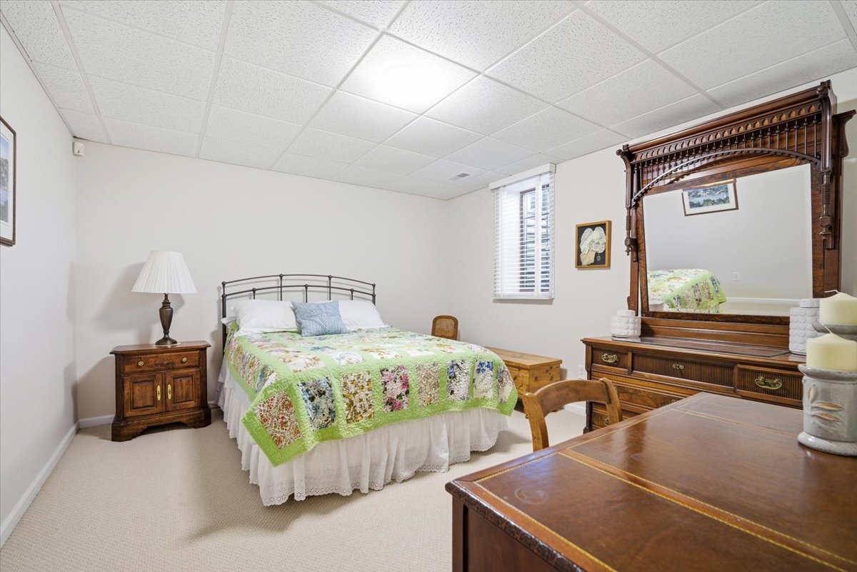 1908 Deer Cove CC Court, Normal, IL 61761