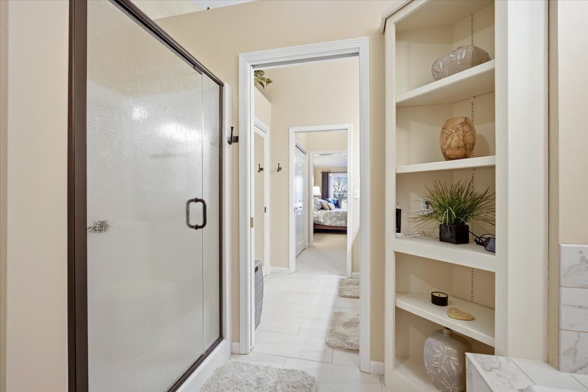 1908 Deer Cove CC Court, Normal, IL 61761