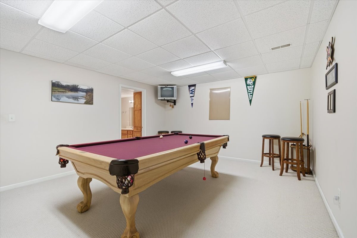 1908 Deer Cove CC Court, Normal, IL 61761