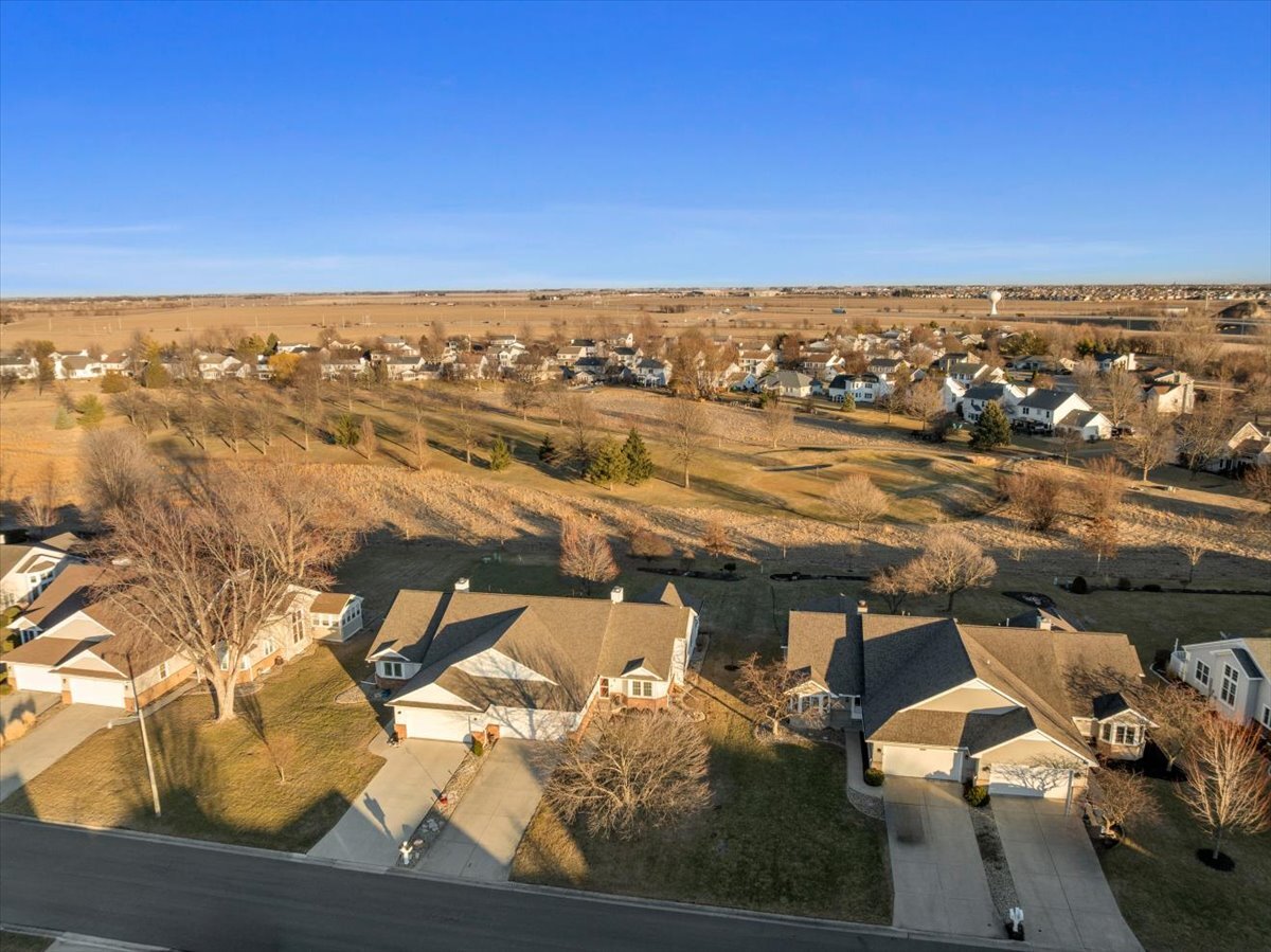 1908 Deer Cove CC Court, Normal, IL 61761