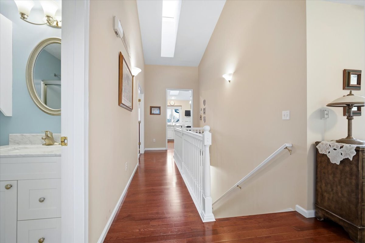 1908 Deer Cove CC Court, Normal, IL 61761