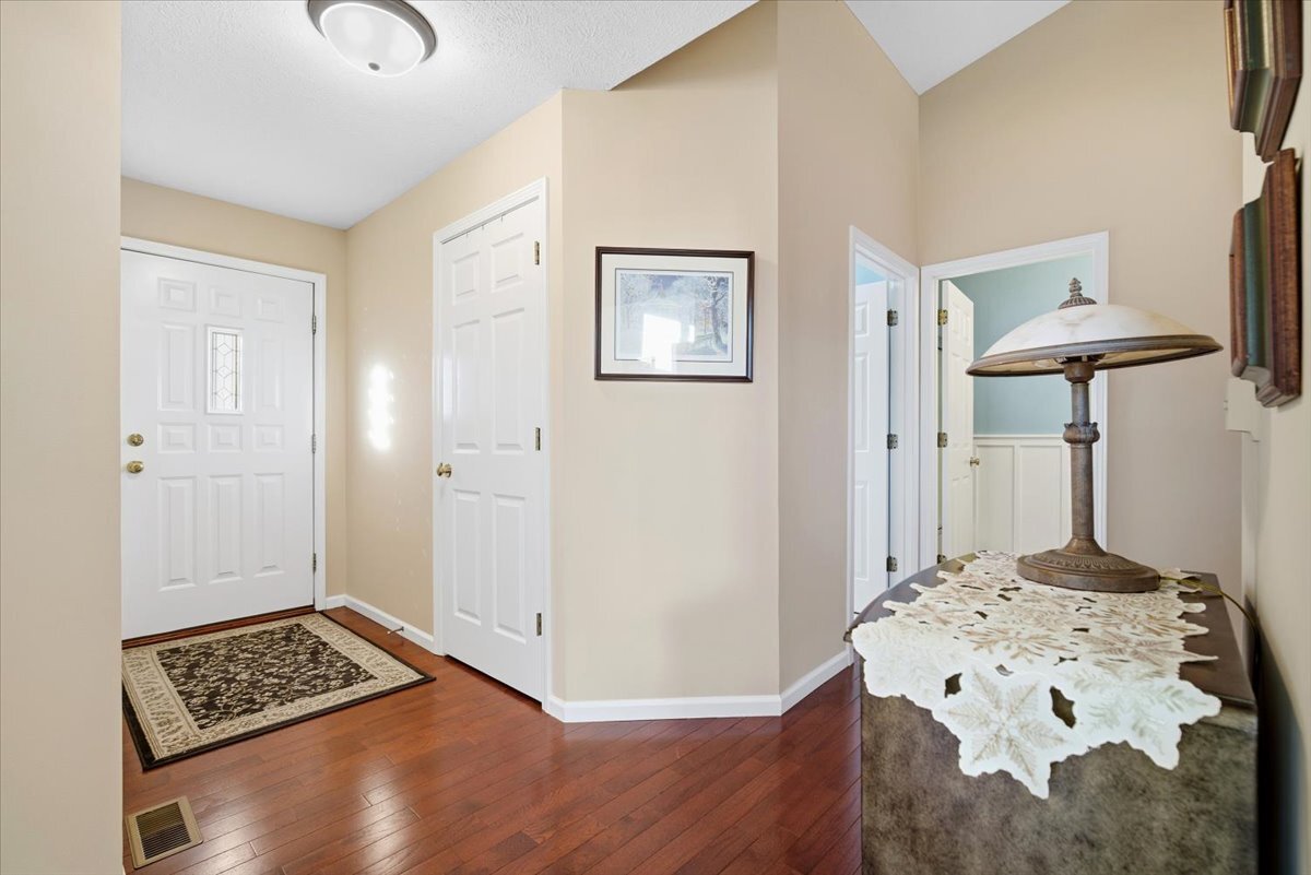 1908 Deer Cove CC Court, Normal, IL 61761