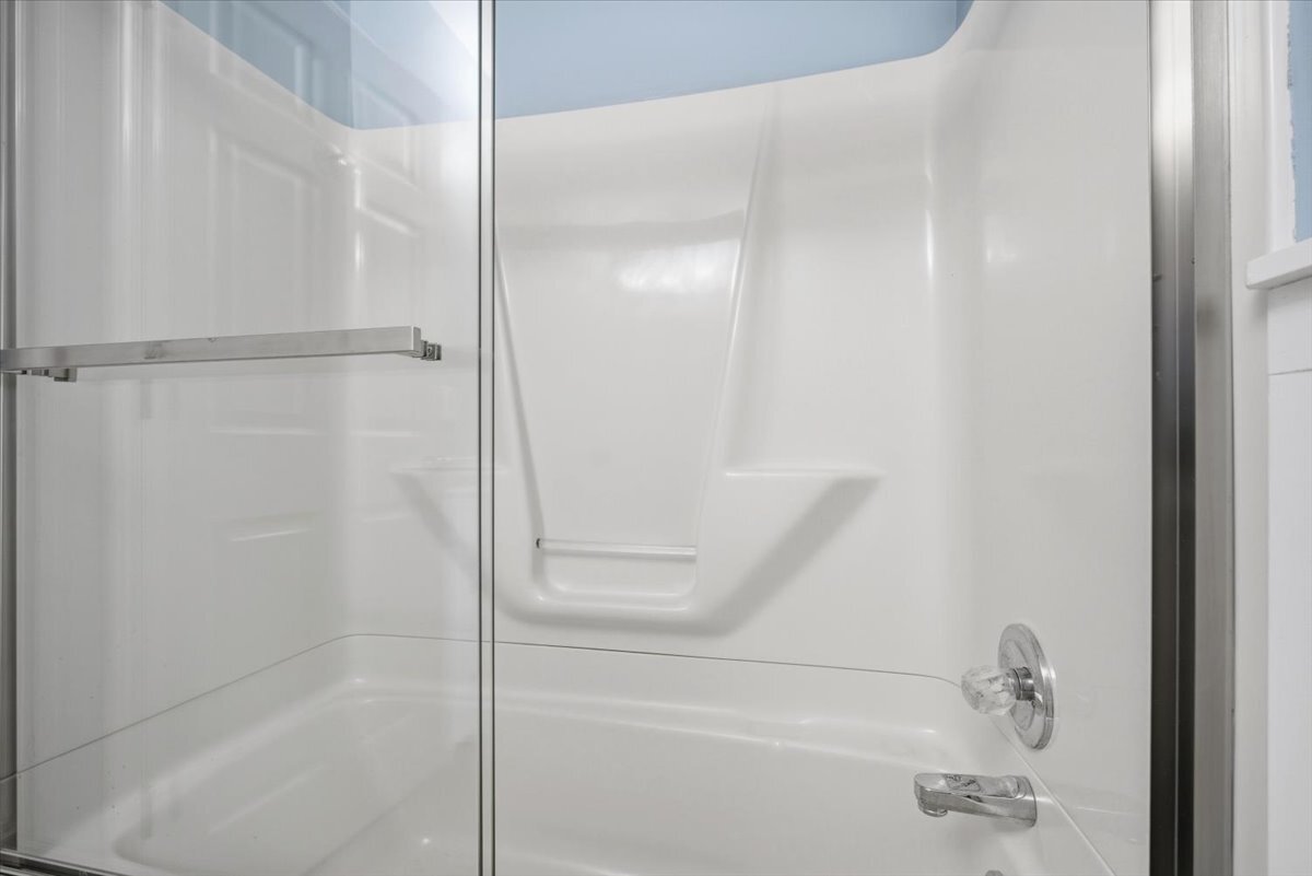 1908 Deer Cove CC Court, Normal, IL 61761